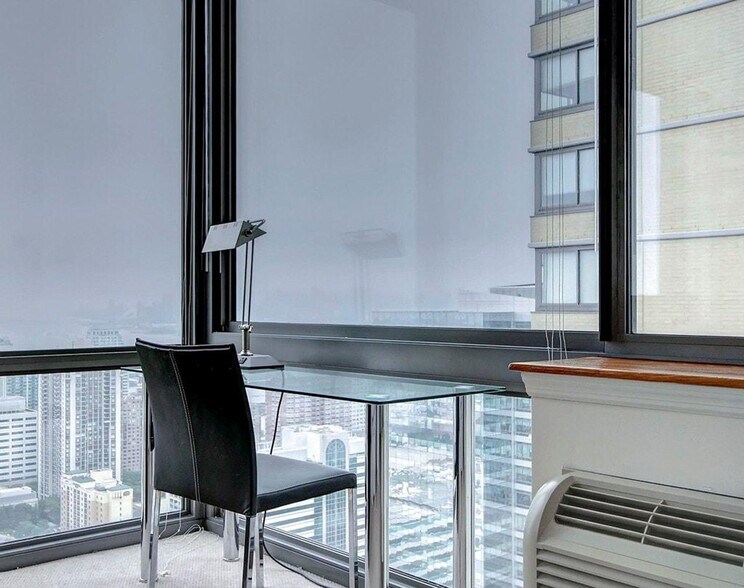 Building Photo - 48 Washington Blvd