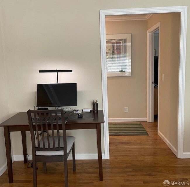 Building Photo - 4052 Costado Rd