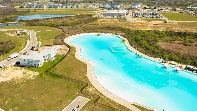 Building Photo - 31974 Blue Passing Loop