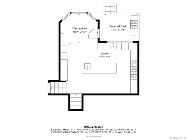 Building Photo - 31 Sutton Hill Ln