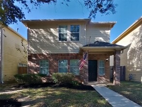 Building Photo - 11335 Carla St