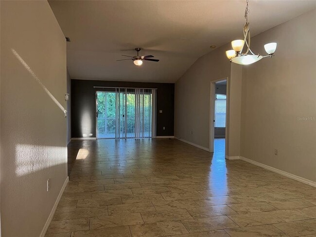 Building Photo - 1413 Watermill Cir