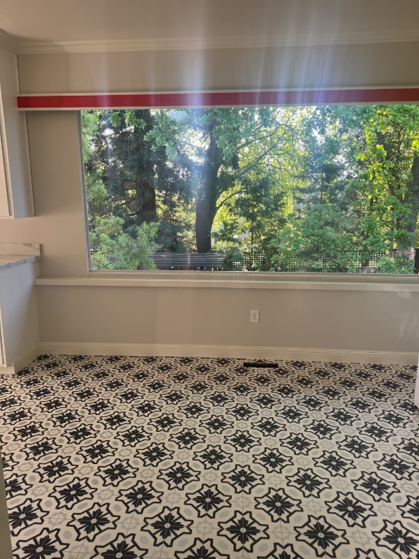 Building Photo - 199 Saranap Ave