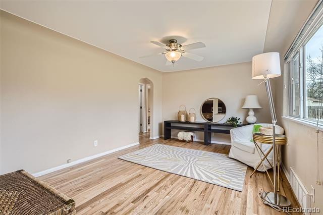 Building Photo - 4315 Newland St