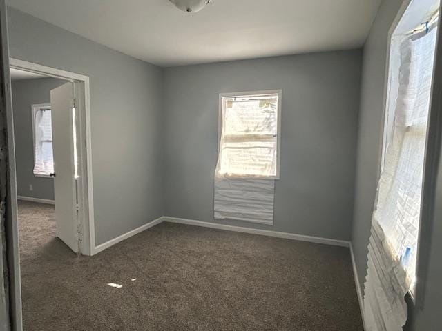 Building Photo - 358 Arthur St