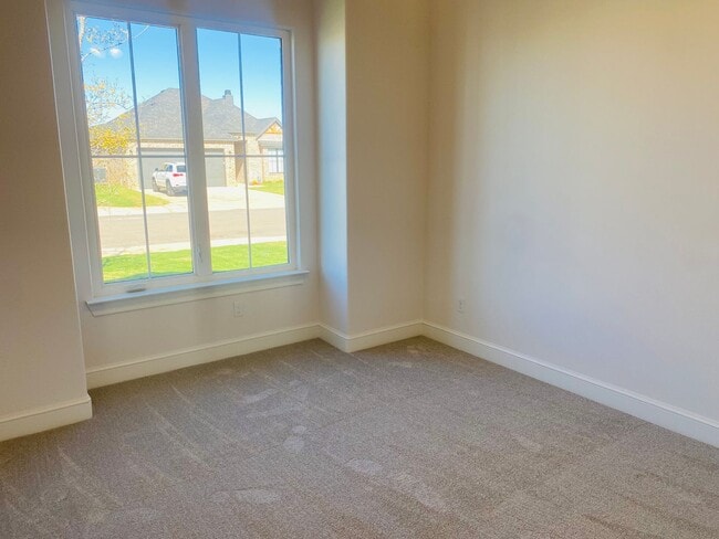 Building Photo - 4 bed 3 Bath Beautiful - Cooper ISD