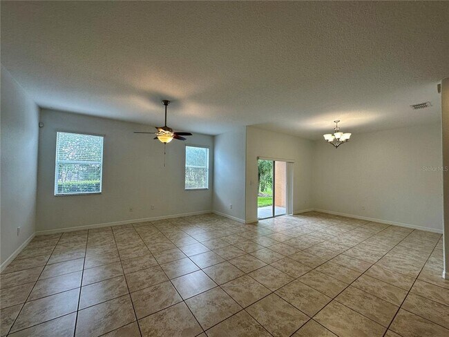 Building Photo - 3606 Rodrick Cir