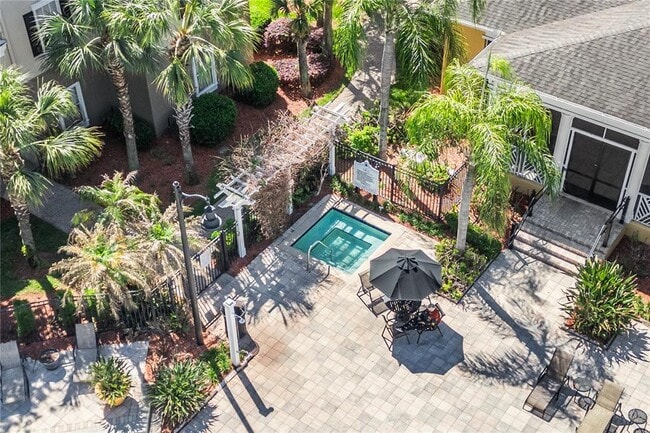 Building Photo - 3611 Conroy Rd