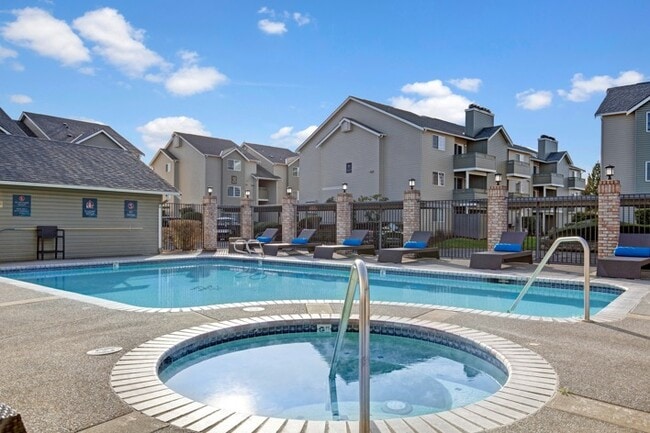 Building Photo - z-051926-Beaumont Grand Apartment Homes
