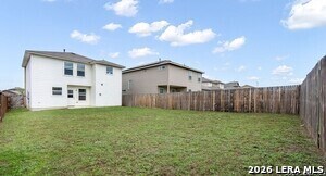 Building Photo - 6522 Tempo Switch