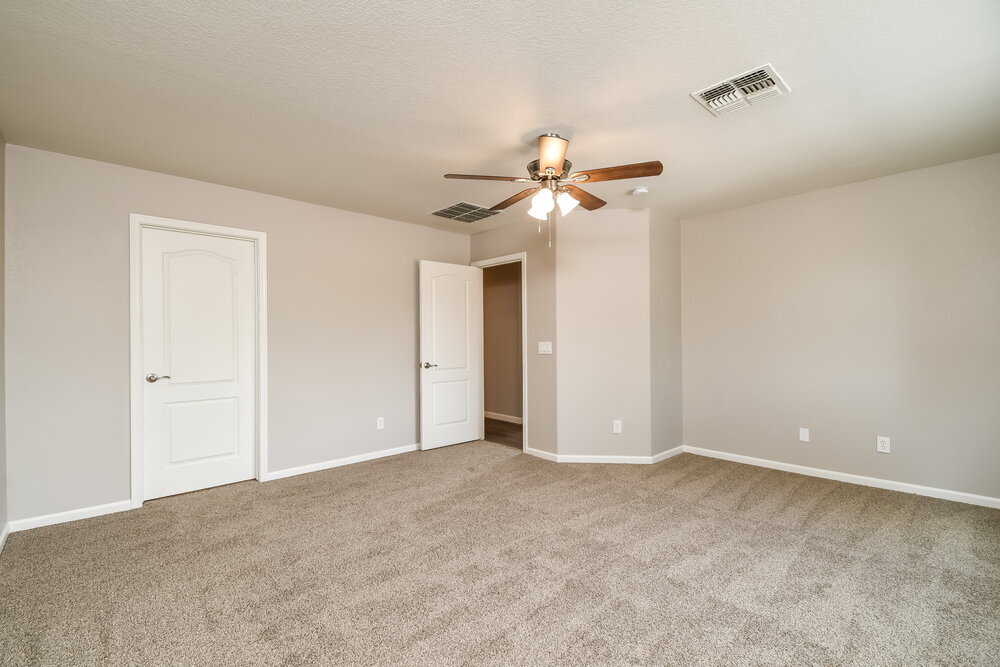 Building Photo - 4126 E Citrine Rd