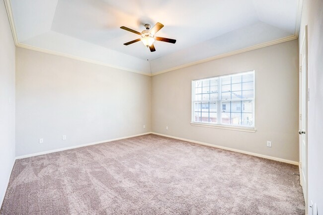 Building Photo - 2727 Misty Heath Ln