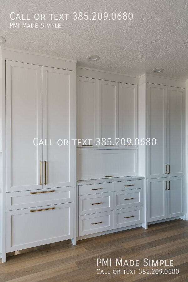 Building Photo - 1777 Crimson Oak Dr