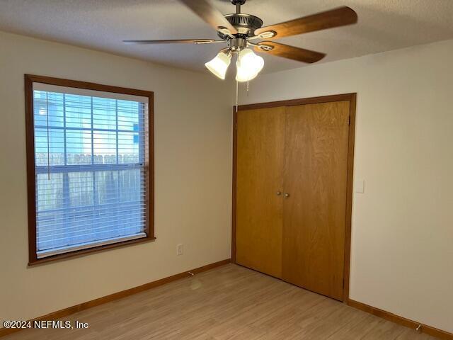 Building Photo - 458 Arricola Ave