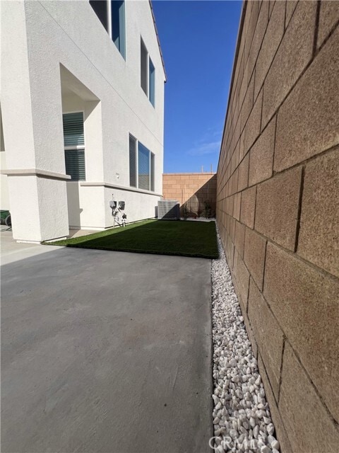 Building Photo - 4014 Shada Ln