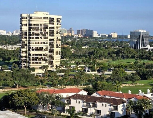 Building Photo - 2400 Presidential Way
