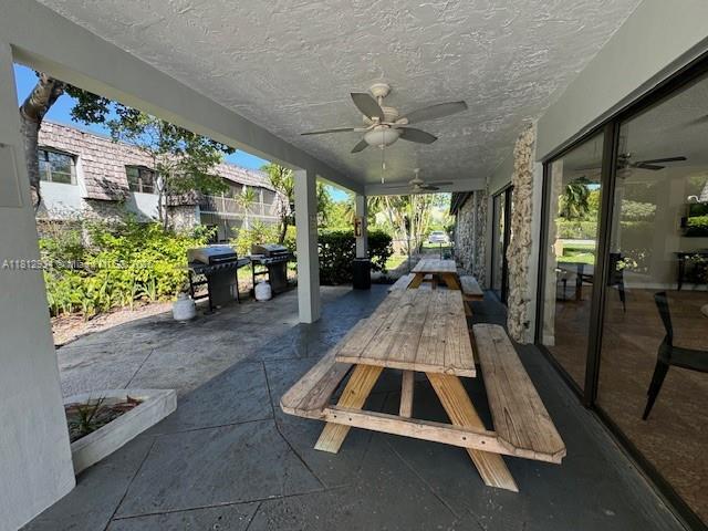 Building Photo - 3105 Oakland Shores Dr