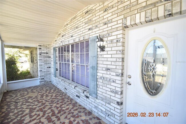 Building Photo - 7742 Yucca Dr