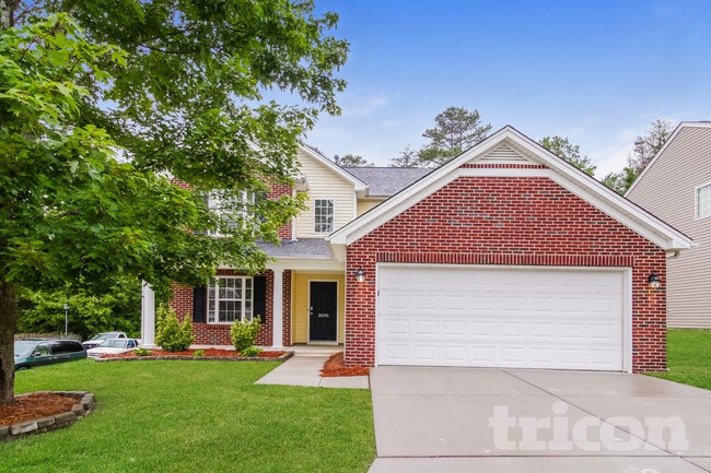 Building Photo - 2095 Bethany Trace Ln