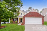 Building Photo - 2095 Bethany Trace Ln
