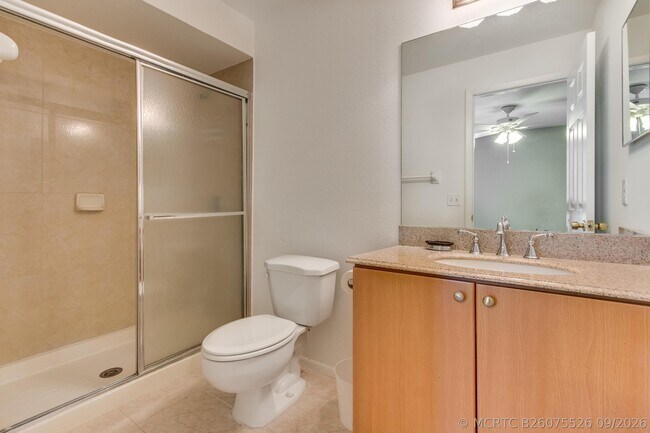 Building Photo - 1740 Palm Cove Blvd
