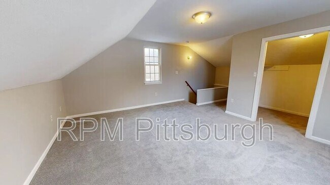 Building Photo - 2824 Salisbury St