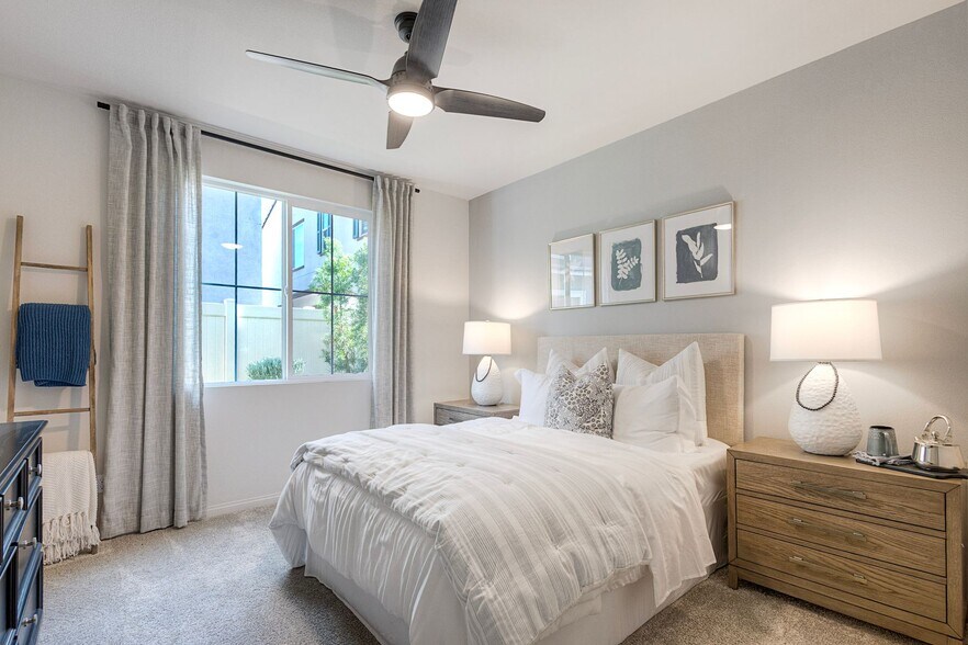 Building Photo - 26546 Bonneau Ln