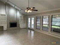 Building Photo - 101 Rio Vista Dr