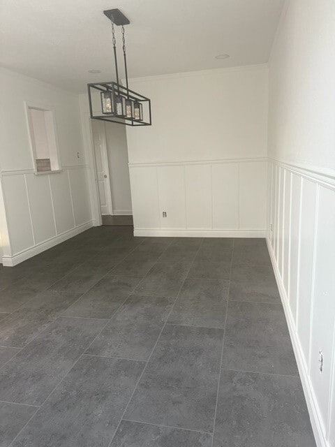 Building Photo - 8214 Glenalta St
