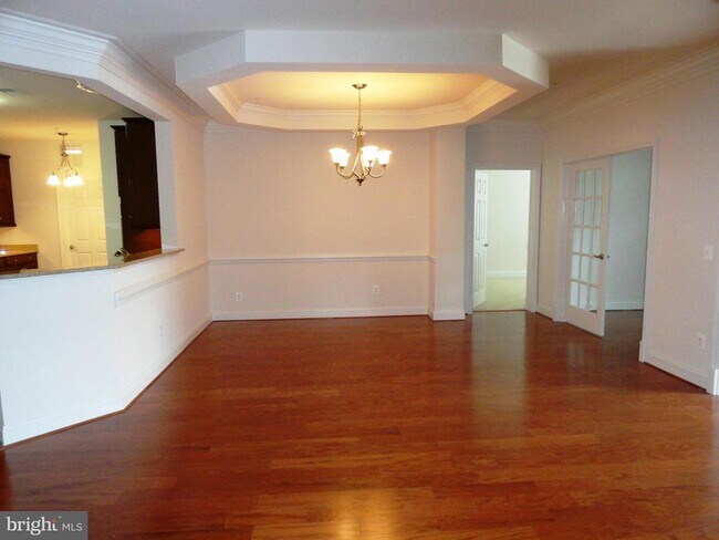 Building Photo - 3100 Stone Cliff Dr