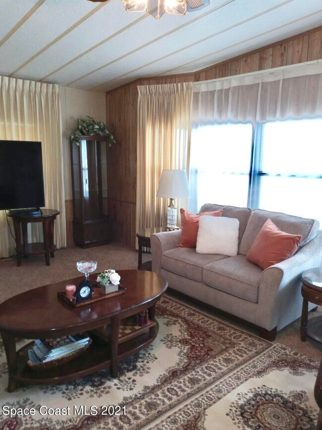 Building Photo - 4105 Gail Blvd