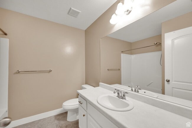 Building Photo - 931 S 2040 W