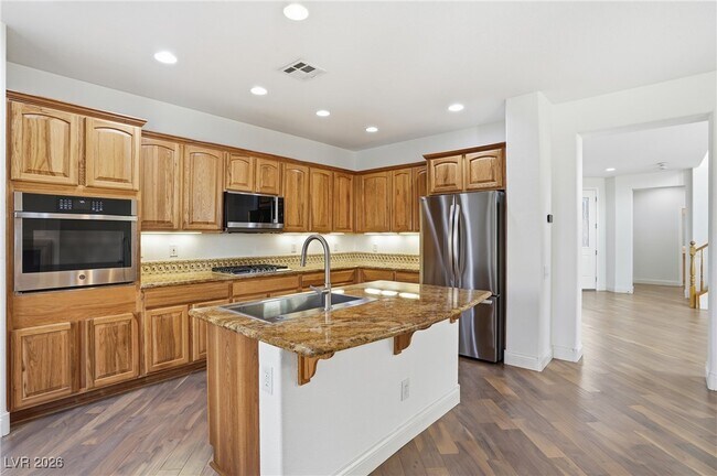 Building Photo - 12020 W Prada Verde Dr