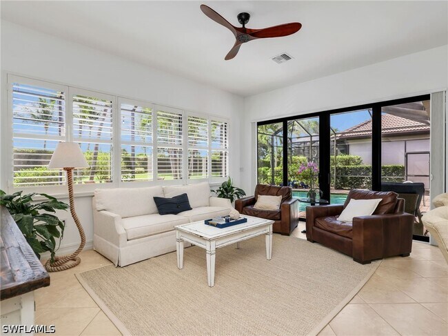 Building Photo - 7660 Cottesmore Dr
