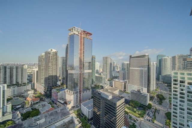 Building Photo - 951 Brickell Ave