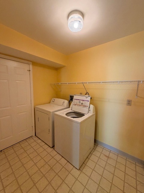 Building Photo - 505 Stafford Ave