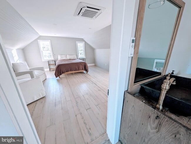 Building Photo - 12601 Southern Maryland Blvd