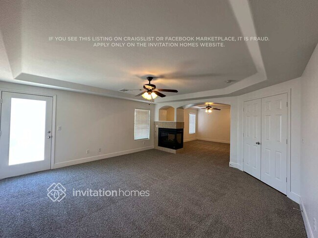 Building Photo - 7221 Almerta Ave