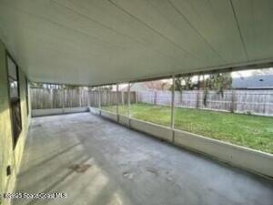 Building Photo - 1215 Three Meadows Drive