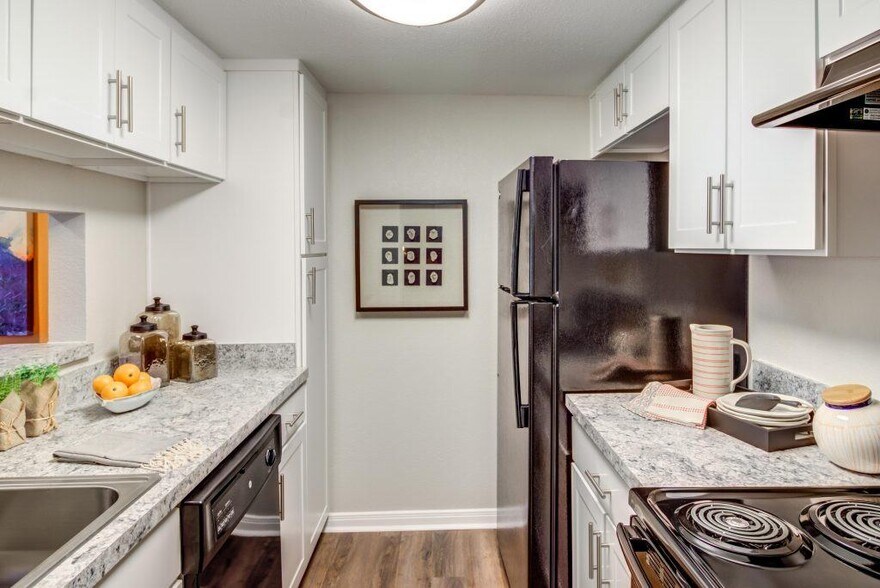 The Life at Jackson Square 5410 N Braeswood Blvd Houston TX 77096 Apartment Finder