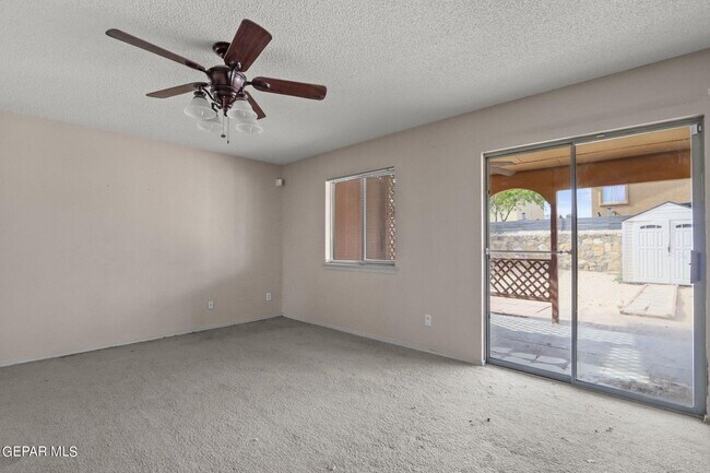 Building Photo - 14301 Pacific Point Dr