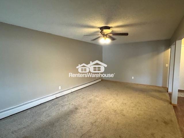 Building Photo - 10840 Rockford Rd