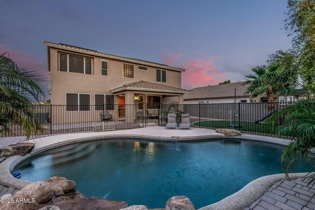 Building Photo - 22478 N 78th Ln