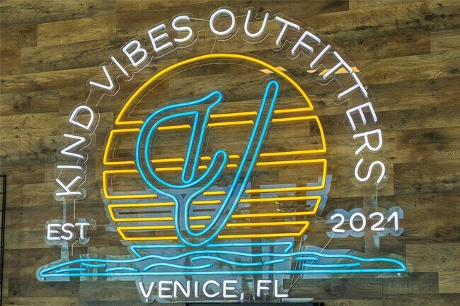 Building Photo - 17775 Boracay Ct