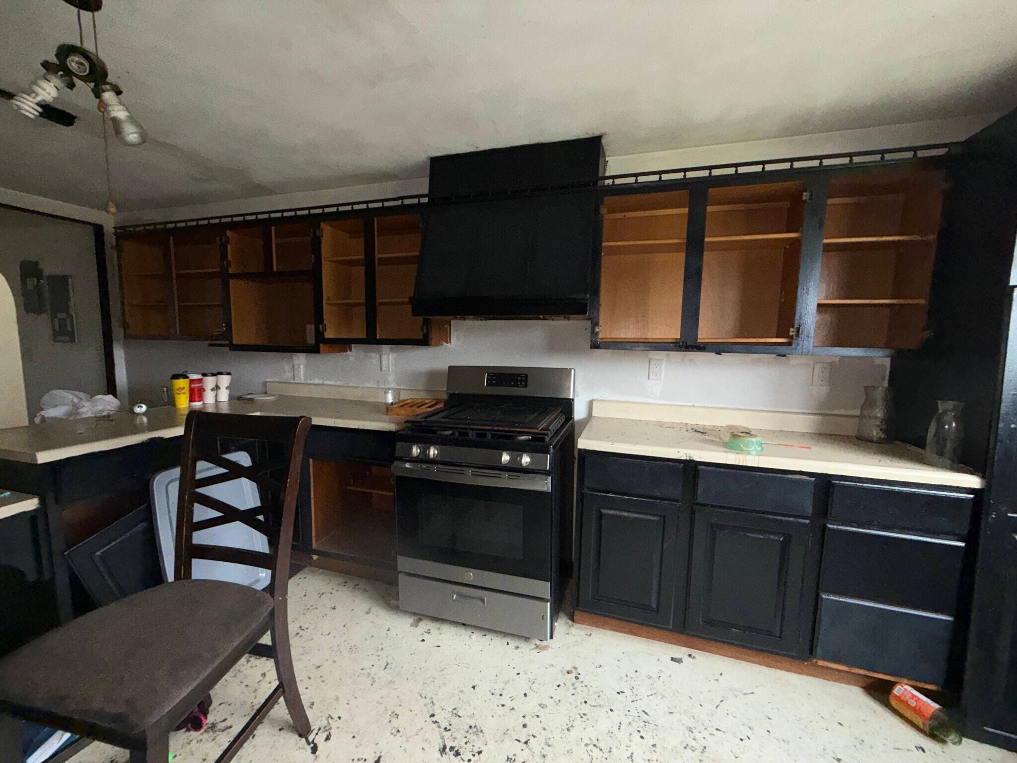 Building Photo - 7 Denovion Ct