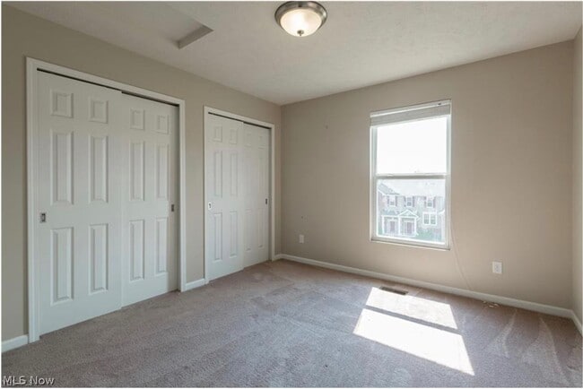 Building Photo - 442 Turner Dr