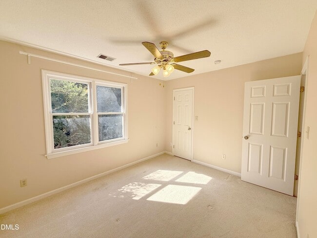 Building Photo - 1456 Barton Pl Dr