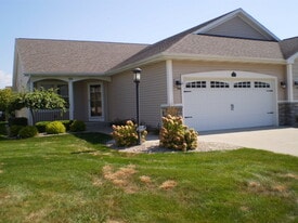 Building Photo - 99 Tuscany Cir