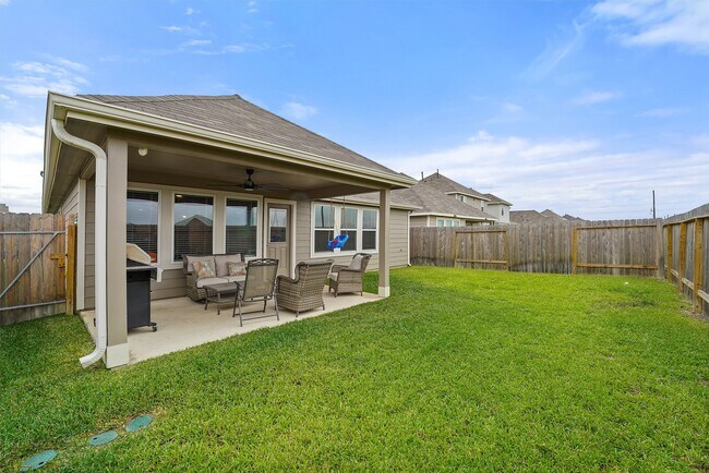 Building Photo - 3242 Alberelli Dr
