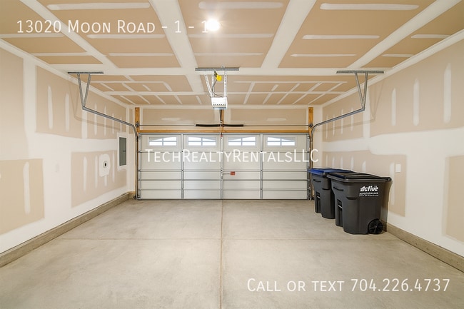 Building Photo - 13020 Moon Rd